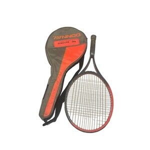 Donnay  Pro Exclusive Tennis Racket W Orig Case,